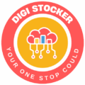 DIGI STOCKER
